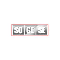 Sogese Srl