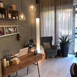 Fashion Studio