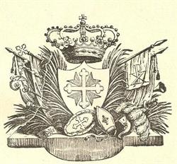 Arciconfraternita dei Santi Maurizio e Lazzaro