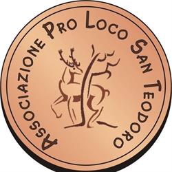 Associazione Pro Loco San Teodoro (Me)