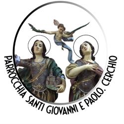 Parrocchia SS. Giovanni e Paolo in Cerchio - AQ