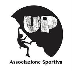 Associazione Sportiva UP