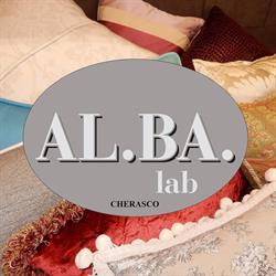 ALBA lab