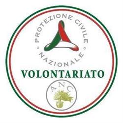 Nucleo Protezione Civile ANC Sede operativa Figino Serenza