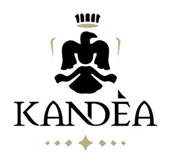 Kandea
