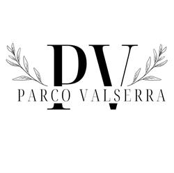 Parco Valserra