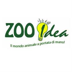 Zooidea Di Tiziana Zolli