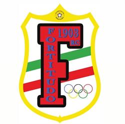 Fortitudo1903