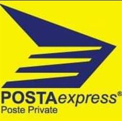 Ufficio Postale Express Cava de' Tirreni