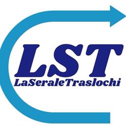 La Serale Traslochi