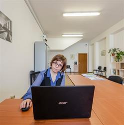 Amministrazioni Condominiali - Ala Murafa Ciolli