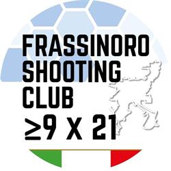 Frassinoro Shooting Club