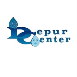 Depur Center