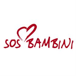 Sos Bambini Onlus
