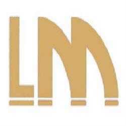 LM Group Hi-Tech