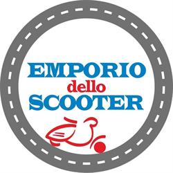 Emporio dello Scooter