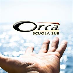 Orcasub Diving