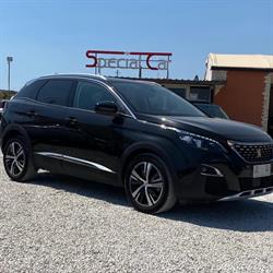 Special Car Licata