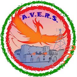 AVERS - Volontariato Protezione Civile San Nicandro Garganico