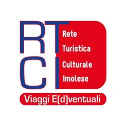 RTCI - Viaggi Ed Eventuali