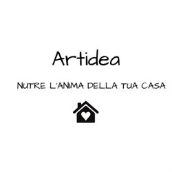 Artidea - Complementi D'Arredo