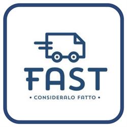 FAST - Agenzia di Pratiche Automobilistiche