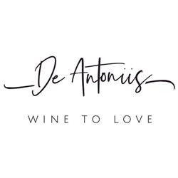 De Antoniis Olio/Vino