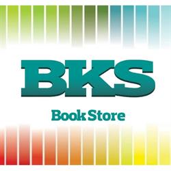 BookStore
