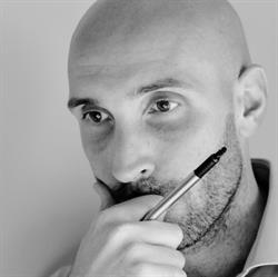 Marcello Florita Psicoterapeuta