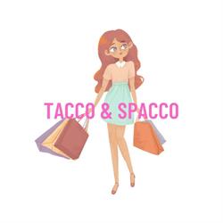 Tacco & Spacco