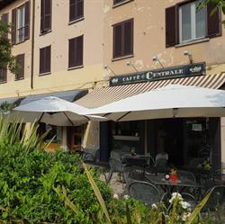 Caffè Centrale