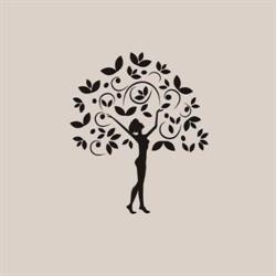Body & Soul di Francesca Rizza