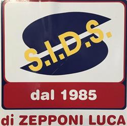 Sids Impianti Spoleto