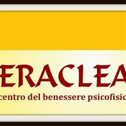 Eraclea Benessere Psicofisico