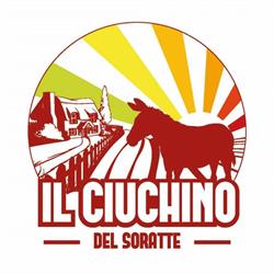 Il Ciuchino del Soratte