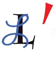 Associazione Culturale L'Apostrofo