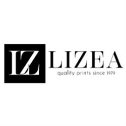 Lizea