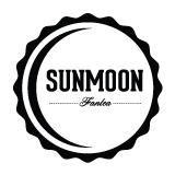 Sunmoon Fantea