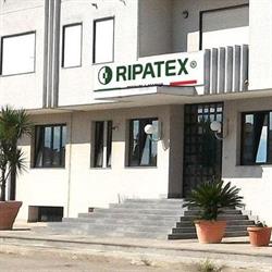 Ripatex