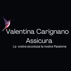 Valentina Carignano - Consulente Assicurativo UnipolSai a Pinerolo