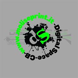 Digital SPACE - Trivento