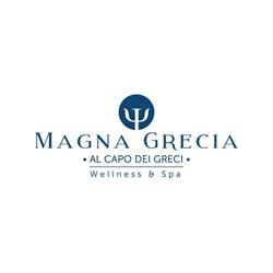 Magna Grecia Solarium