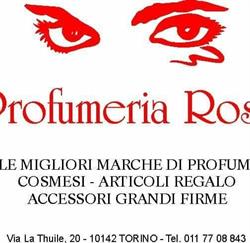 Profumeria Rosy
