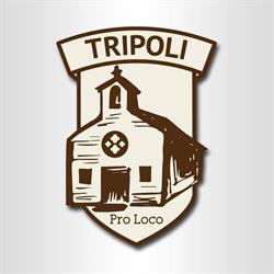Pro Loco Tripoli