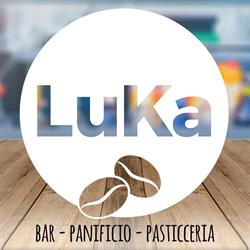 LuKa cafè