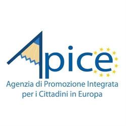 APICE - Agenzia di Promozione Integrata per i Cittadini in Europa