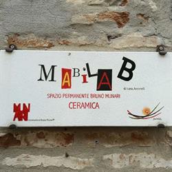 Mabilab