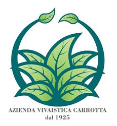 Azienda Ortovivaistica Carrotta