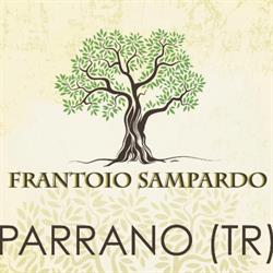 Frantoio Sampardo