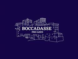 Proloco Maris Boccadasse